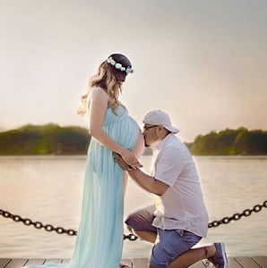 Meet your Posher, Gretta